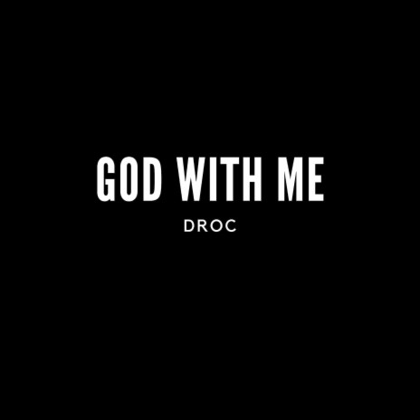 God With Me | Boomplay Music