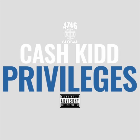 Privileges | Boomplay Music