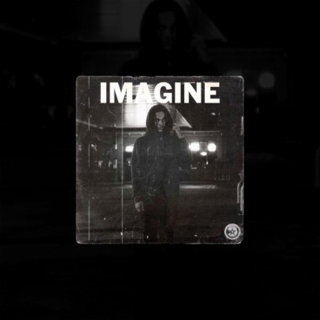 Imagine | Boomplay Music