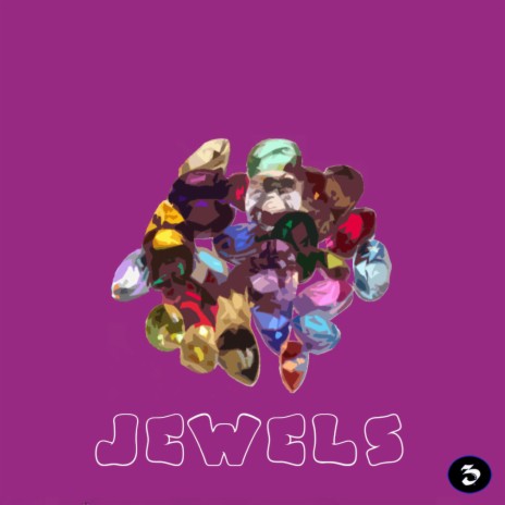 Jewels