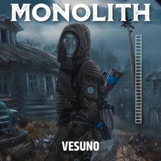 MONOLITH