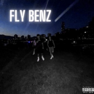 FLY BENZ