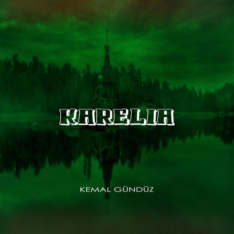 Karelia (Speed Up)