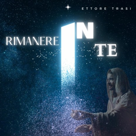 Rimanere in te | Boomplay Music