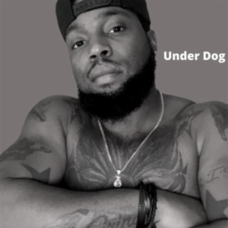 Under Dog