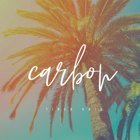 carbon | Boomplay Music