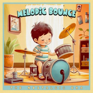 Melodic Bounce