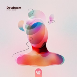 Daydream