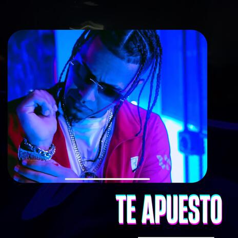 Te apuesto | Boomplay Music