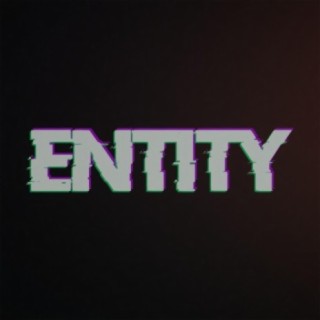 ENTITY