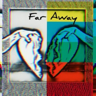 Far Away (feat. Vyshnav Sajeevan)