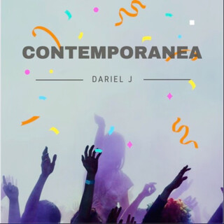 Contempóranea lyrics | Boomplay Music