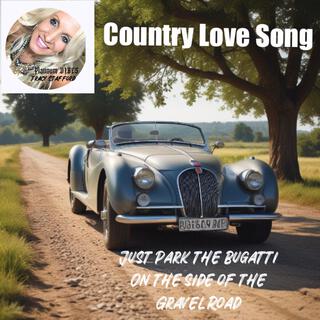 Country Love Song lyrics | Boomplay Music