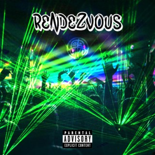 RENDEZVOUS