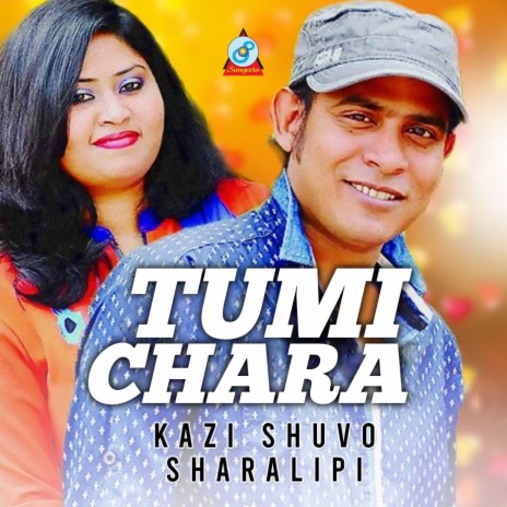 Tumi Chara ft. Sharalipi | Boomplay Music