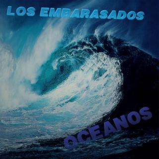 Oceanos