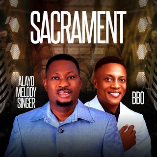 Sacrament 2