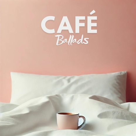 Lounge Lullabies | Boomplay Music