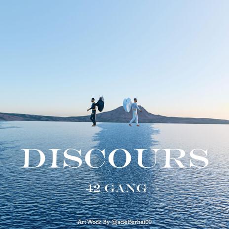 42 Gang (discours -) | Boomplay Music