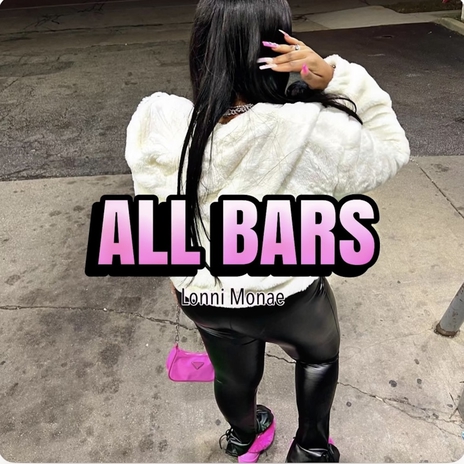 All Bars | Boomplay Music