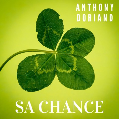 Sa Chance | Boomplay Music