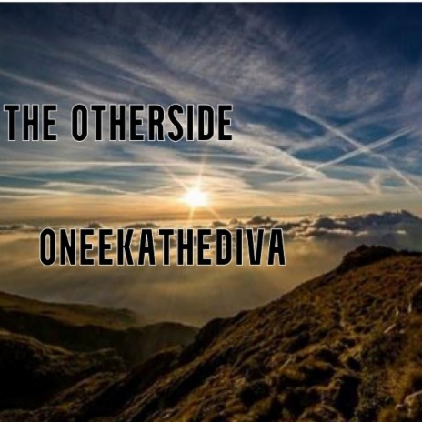 The Otherside | Boomplay Music
