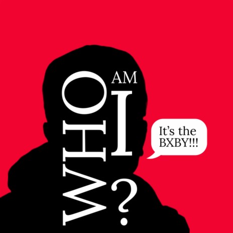 Who Am I? | Boomplay Music