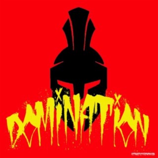 Domination // J.Cole // Jay-Z Type Beat