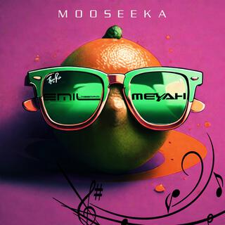 Mooseeka