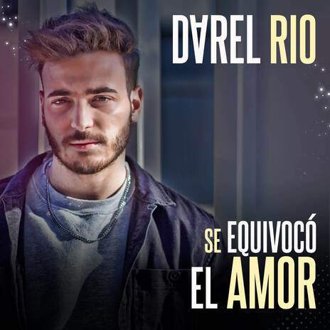 Se equivocó el amor | Boomplay Music