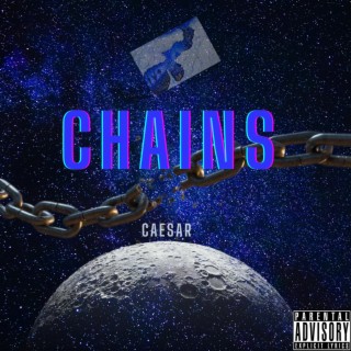 Chains