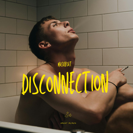 Disconnection | Boomplay Music