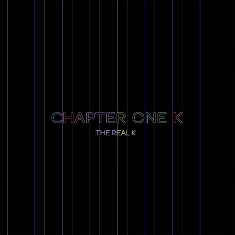 One K One | Boomplay Music