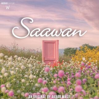 Saawan