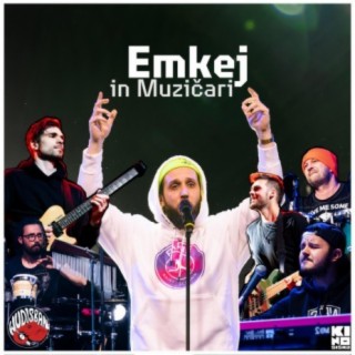 Emkej