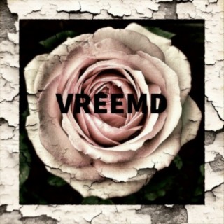 Vreemd