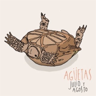 Agüetas