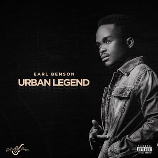 Urban Legend+