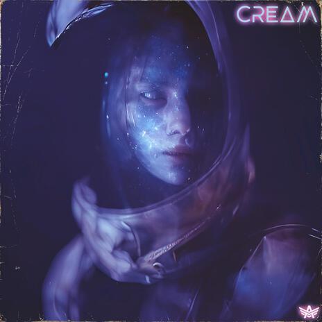 Cream | Boomplay Music