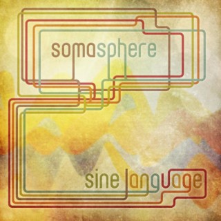 Sine Language