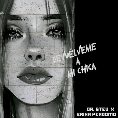 Devuélveme a mi Chica ft. Erika Perdomo | Boomplay Music