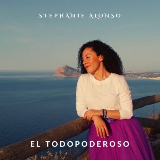 Stephanie Alonso