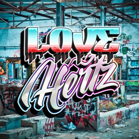 Love Hertz | Boomplay Music