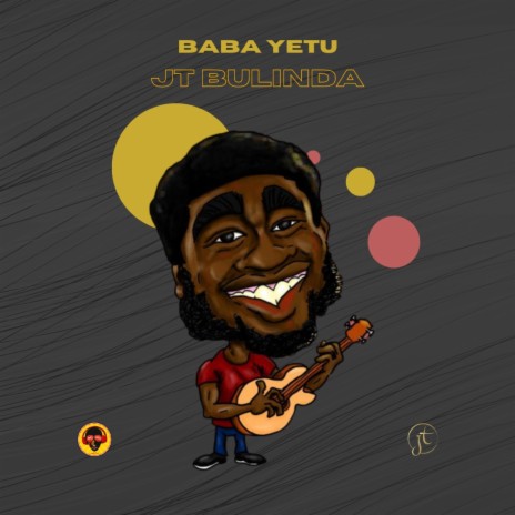 Baba yetu | Boomplay Music