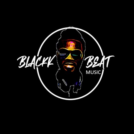 Afrobeat Culture ft. Dark Web | Boomplay Music