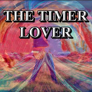 THE TIMER LOVER