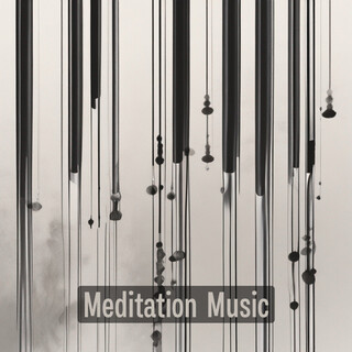 Meditation Music