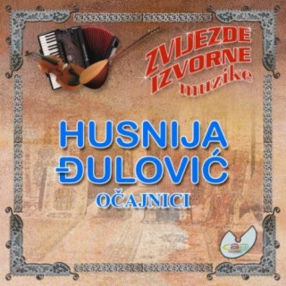 Husnija Djulovic