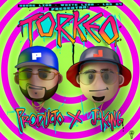 Torkeo | Boomplay Music