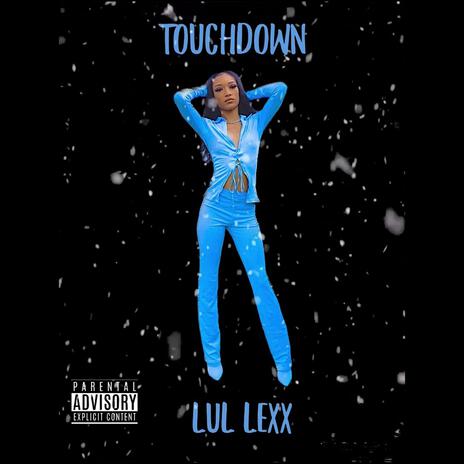 Touchdown | Boomplay Music